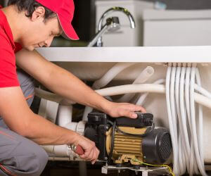 About Plumbers Pros Baileys Harbor, WI